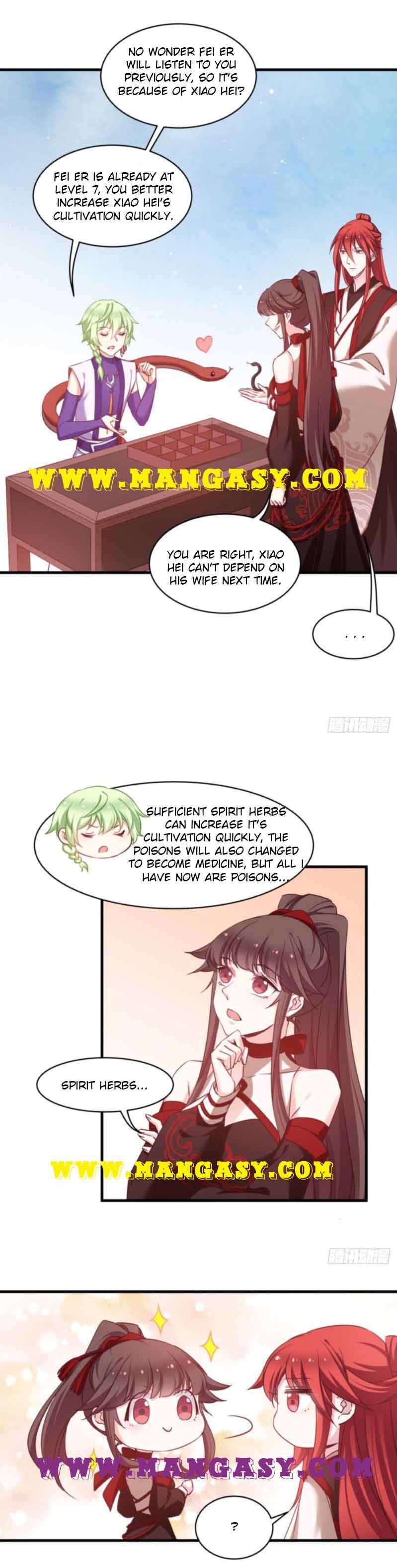 Page 7 of Chapter 78