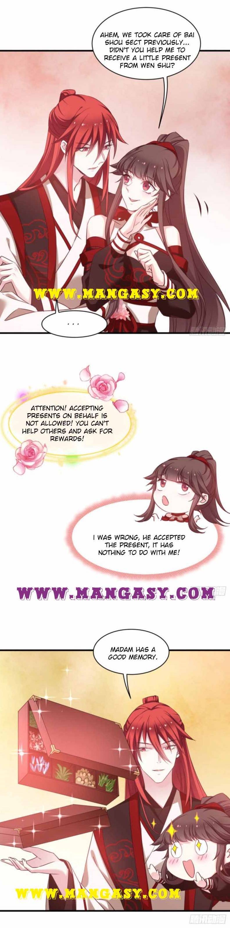 Page 8 of Chapter 78