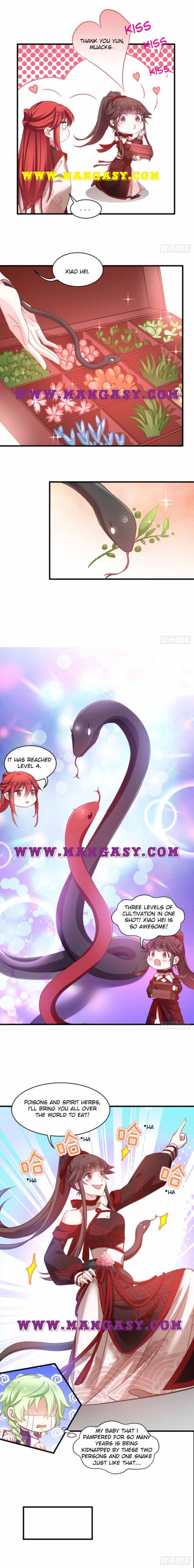 Page 9 of Chapter 78
