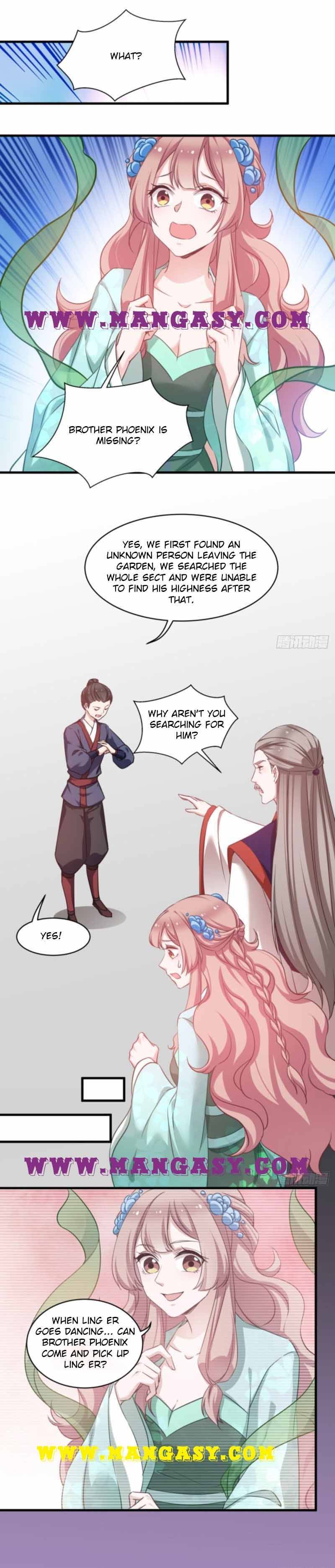 Page 10 of Chapter 78