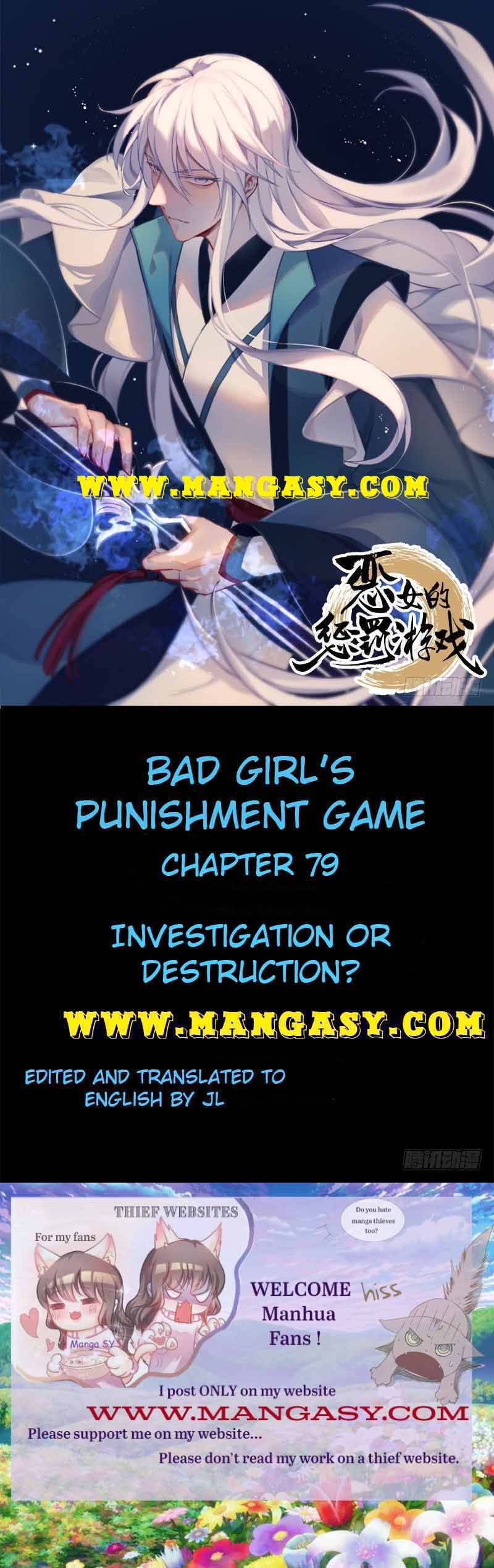 Page 1 of Chapter 79