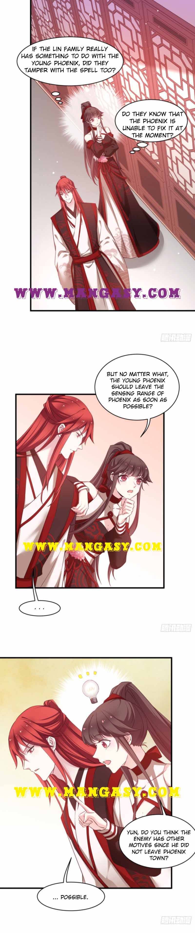 Page 2 of Chapter 79