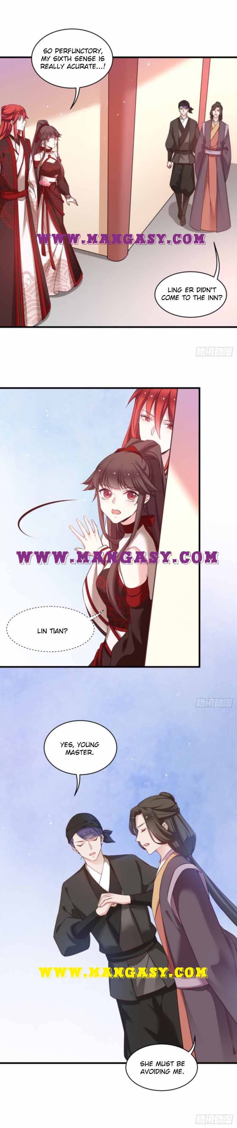 Page 3 of Chapter 79
