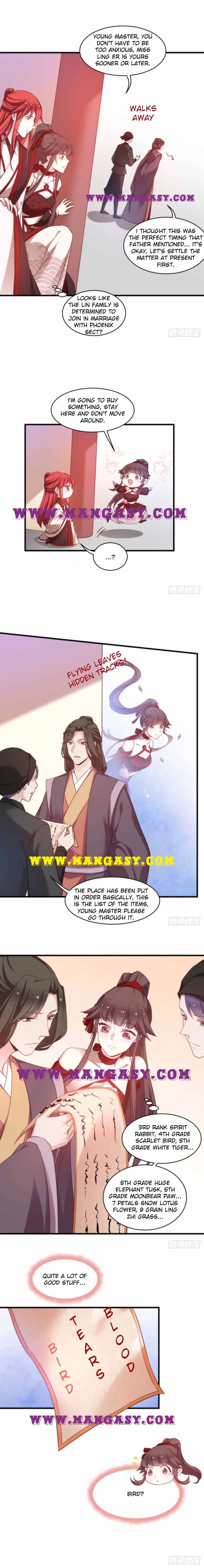 Page 4 of Chapter 79