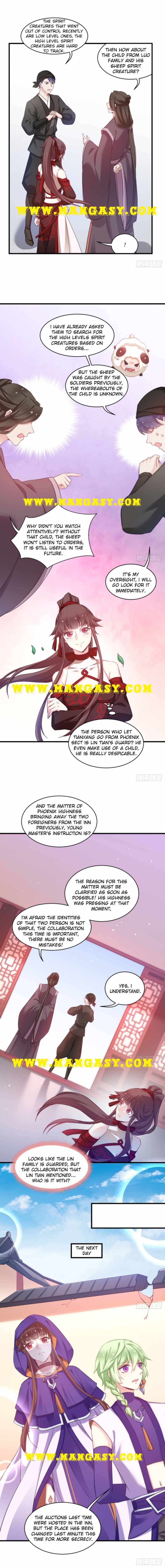 Page 5 of Chapter 79