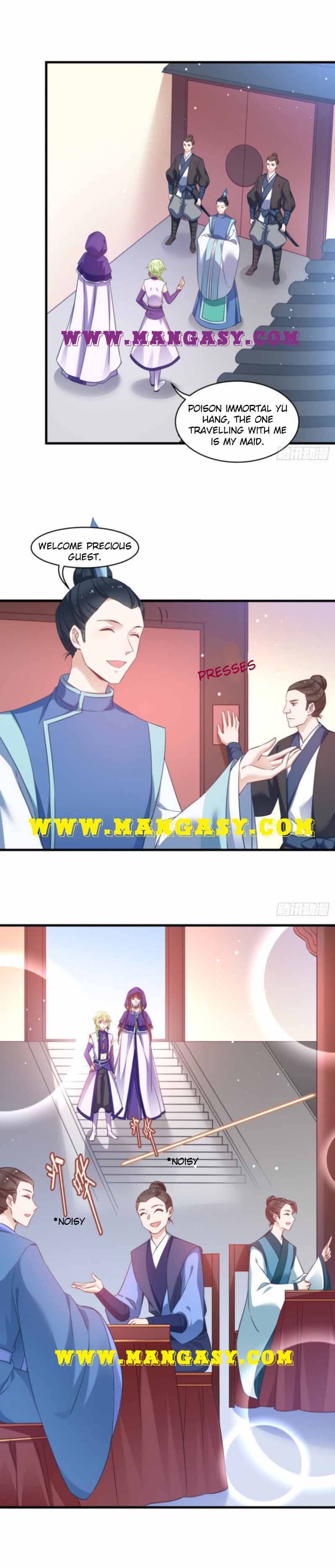 Page 6 of Chapter 79