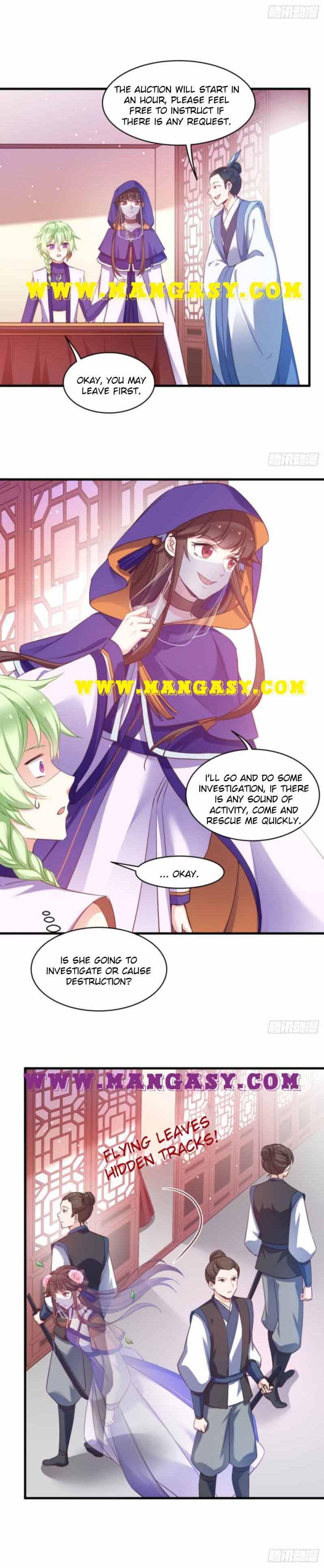 Page 7 of Chapter 79