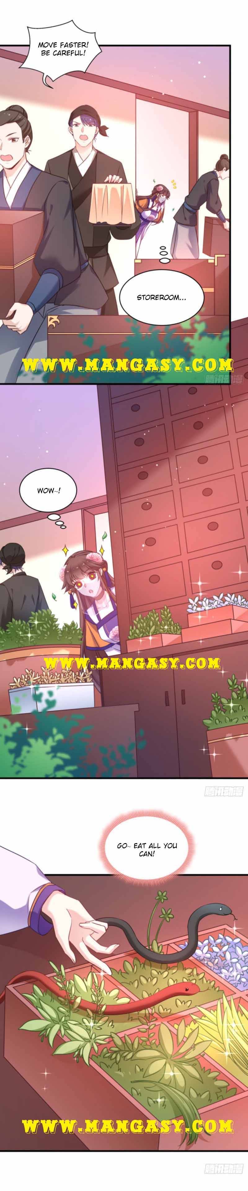 Page 8 of Chapter 79