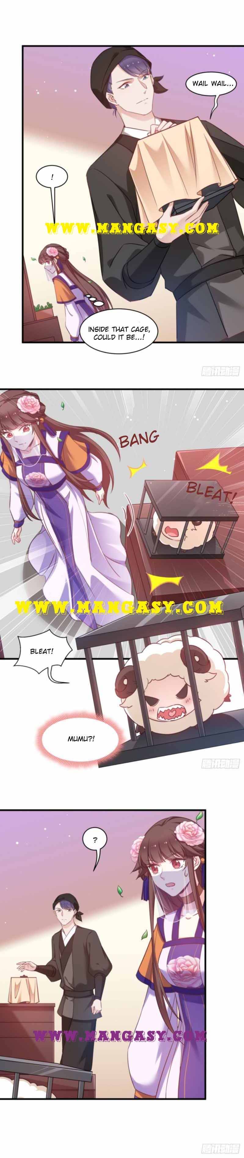 Page 9 of Chapter 79