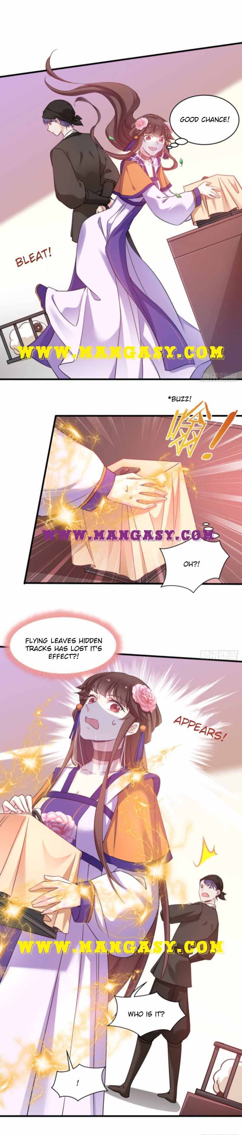 Page 10 of Chapter 79