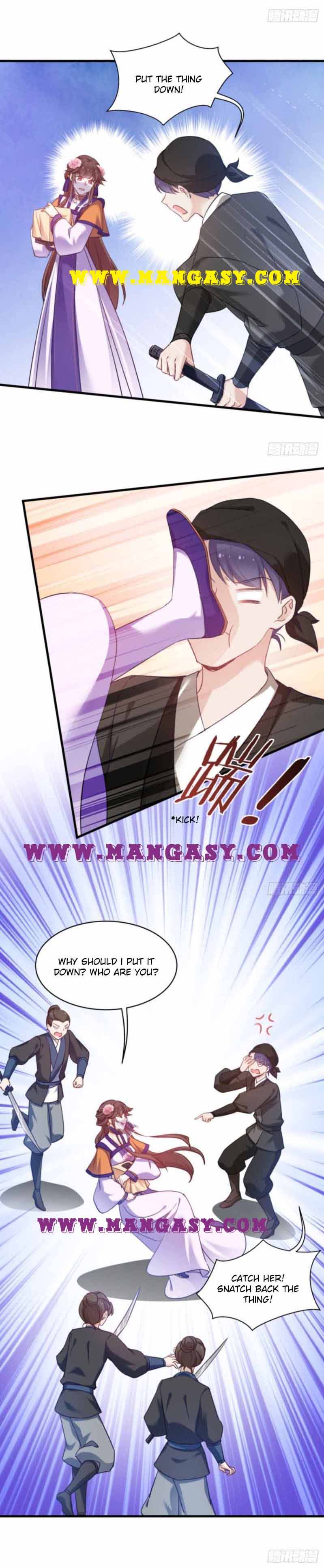 Page 11 of Chapter 79