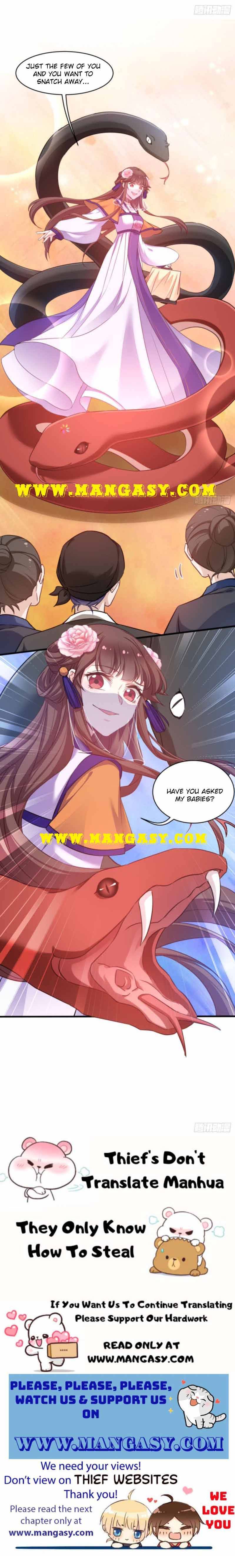Page 13 of Chapter 79