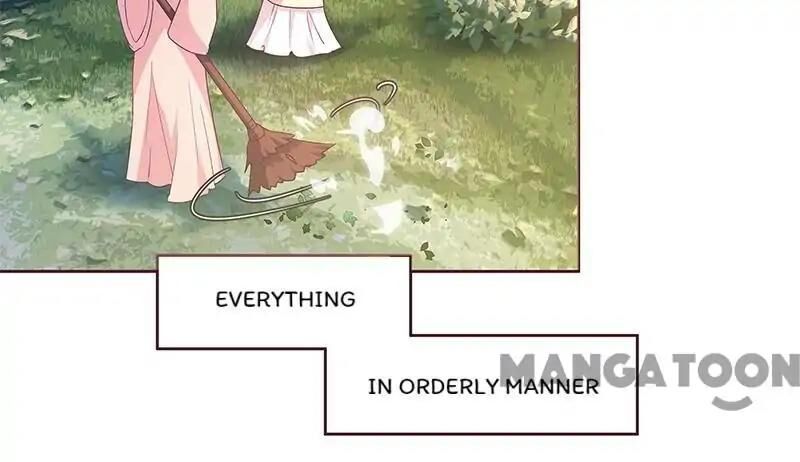 Page 2 of Chapter 8