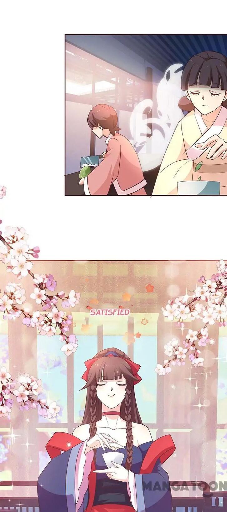 Page 3 of Chapter 8