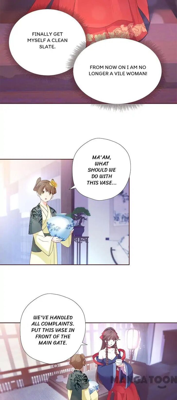 Page 5 of Chapter 8