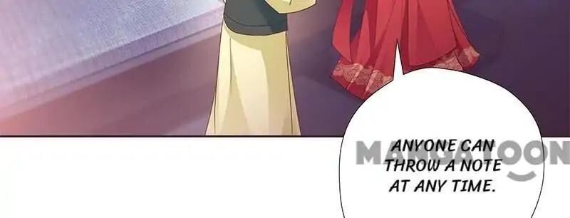 Page 6 of Chapter 8