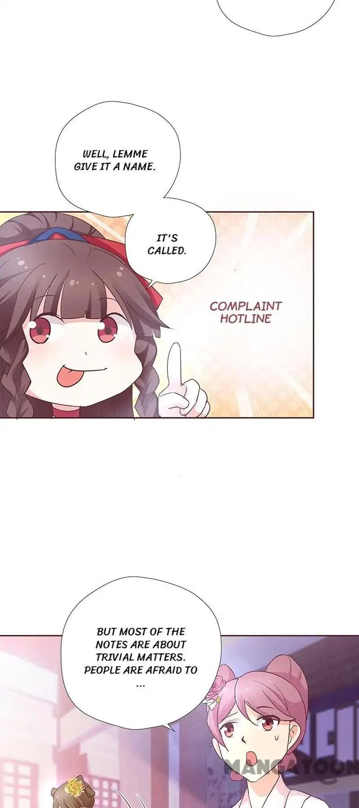 Page 7 of Chapter 8