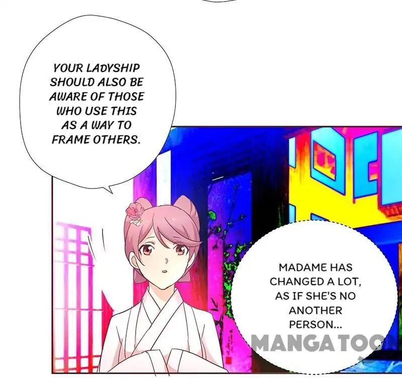 Page 10 of Chapter 8