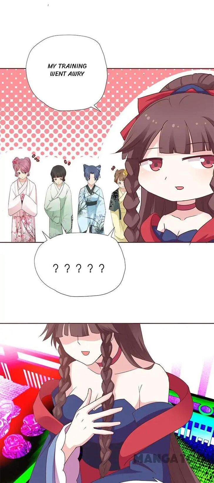Page 11 of Chapter 8
