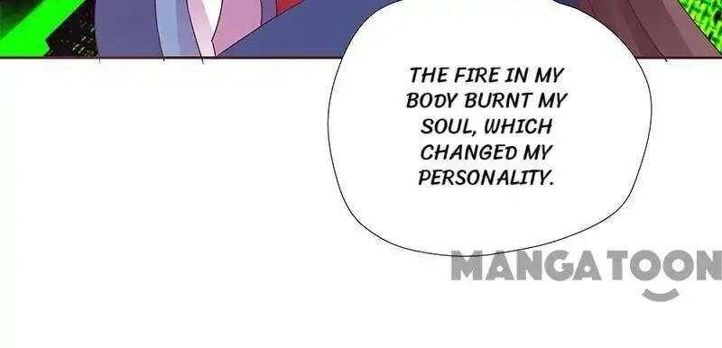 Page 12 of Chapter 8