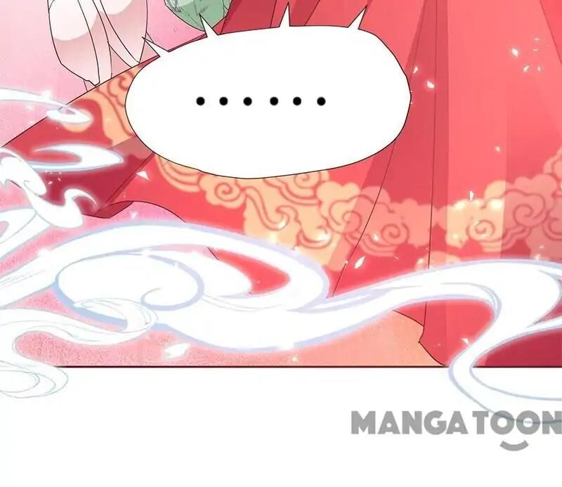 Page 14 of Chapter 8