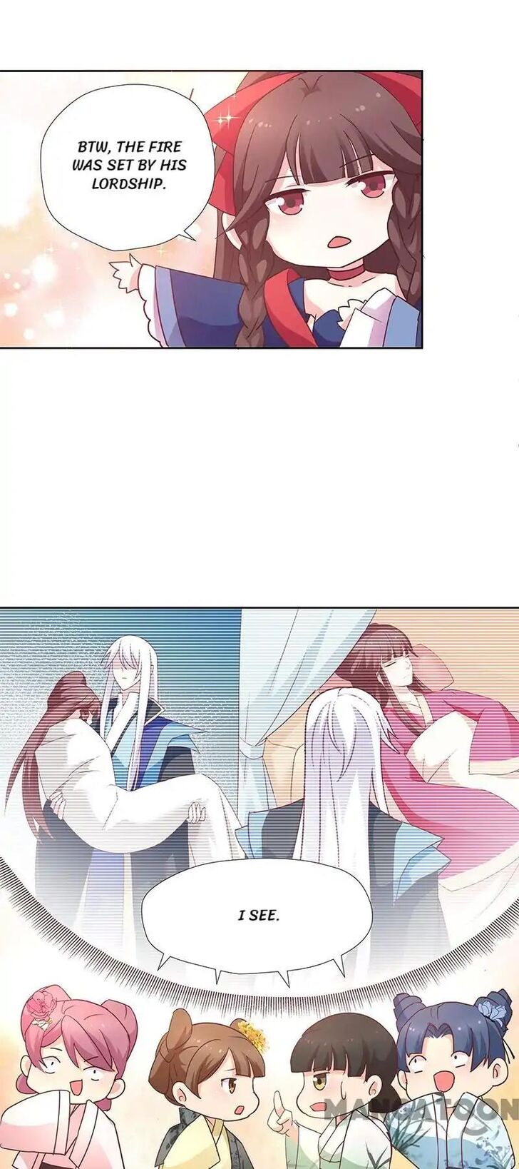 Page 15 of Chapter 8