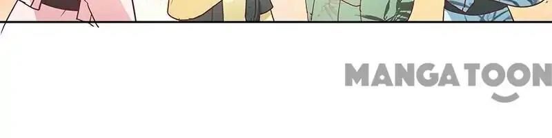 Page 16 of Chapter 8
