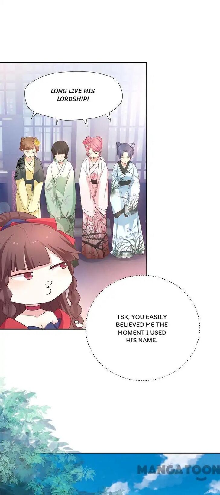 Page 17 of Chapter 8