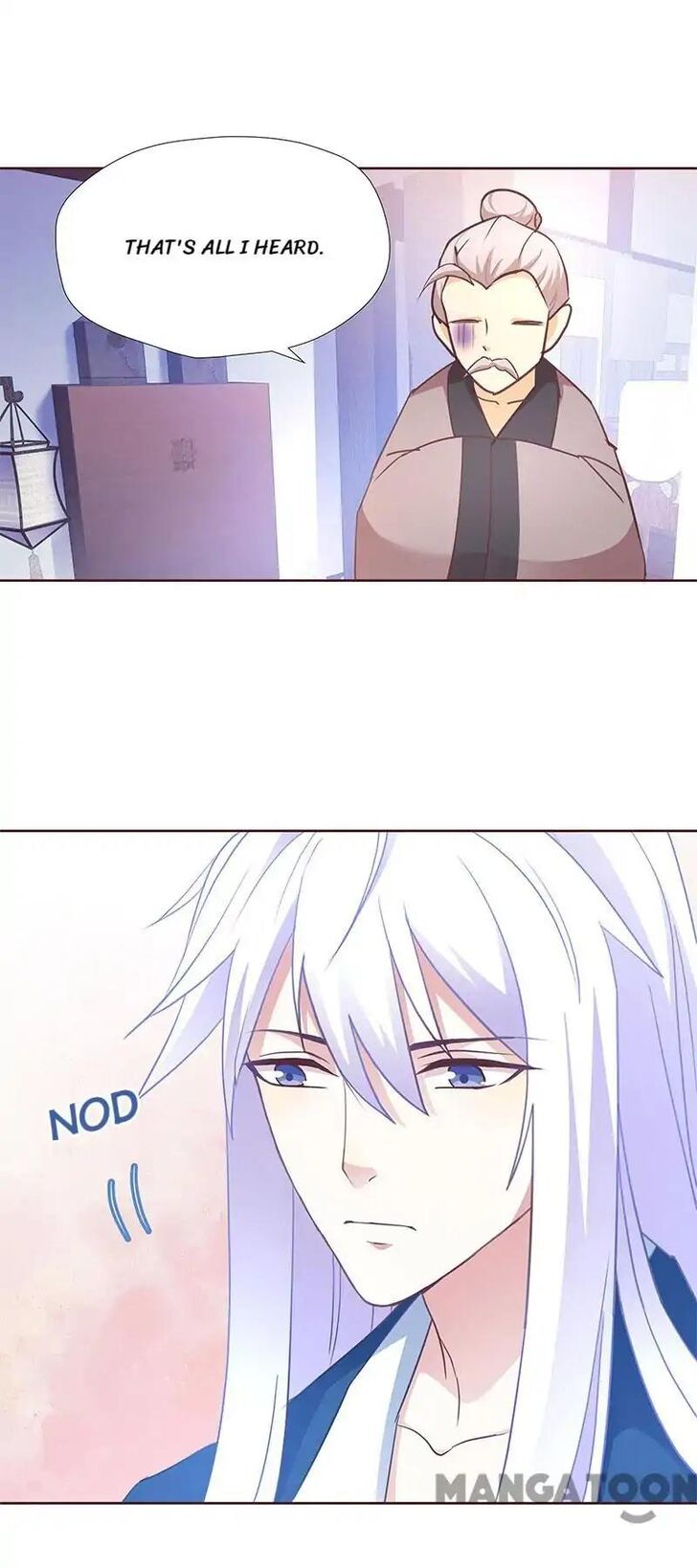 Page 23 of Chapter 8