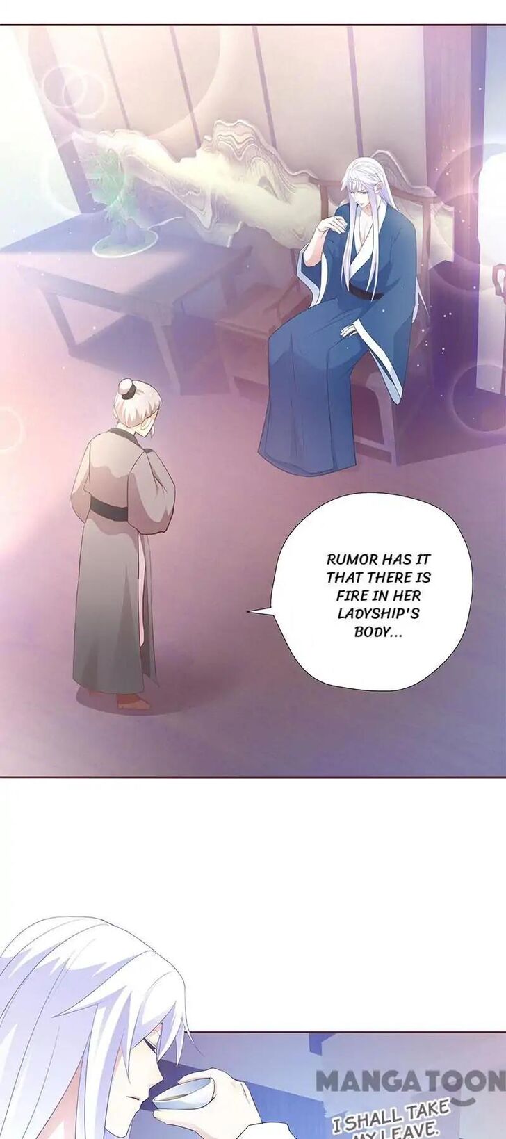 Page 25 of Chapter 8