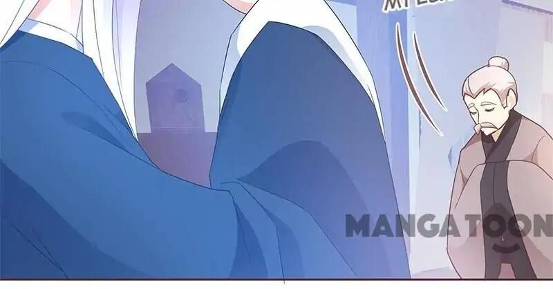Page 26 of Chapter 8