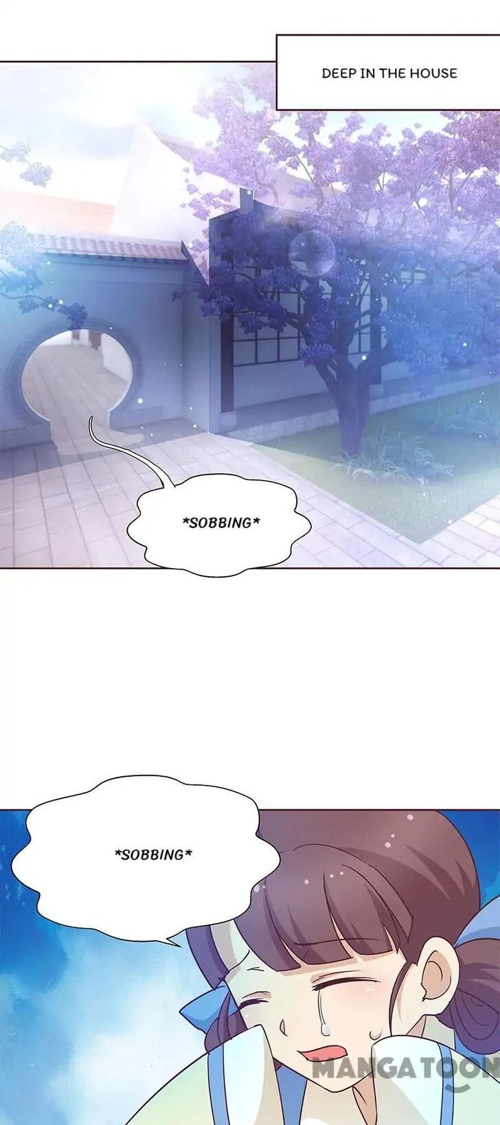 Page 29 of Chapter 8