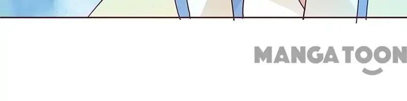 Page 30 of Chapter 8