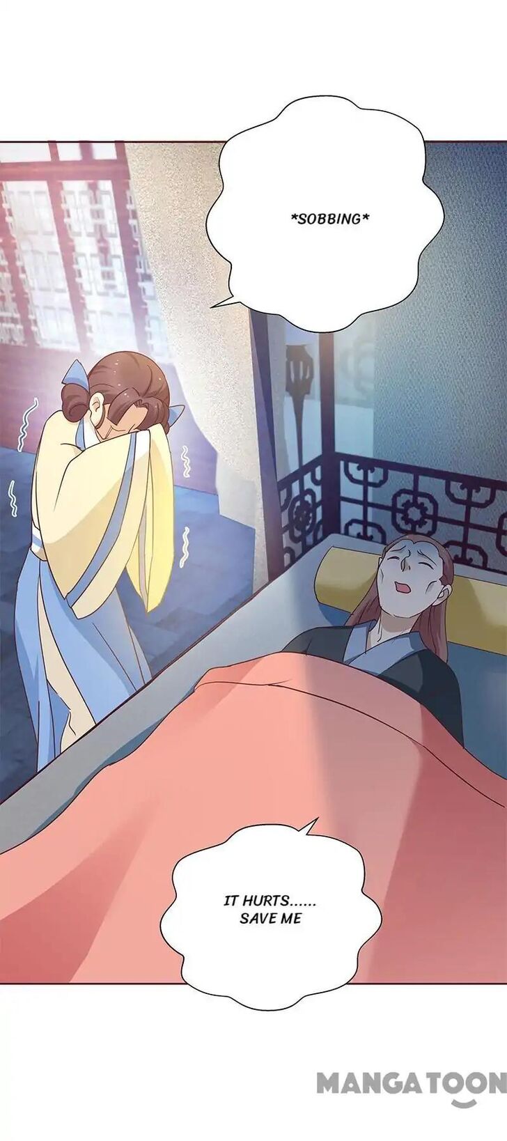 Page 31 of Chapter 8