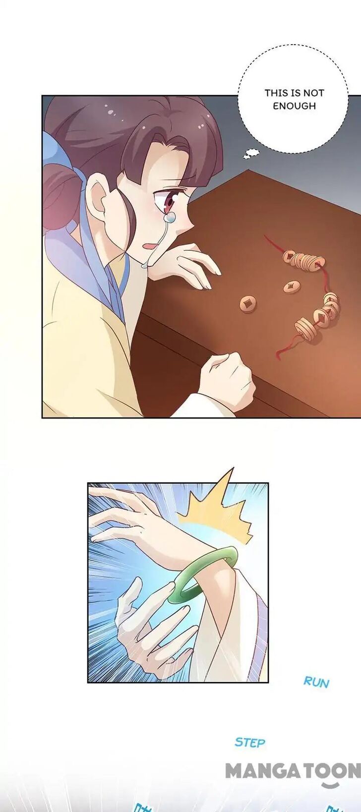 Page 34 of Chapter 8