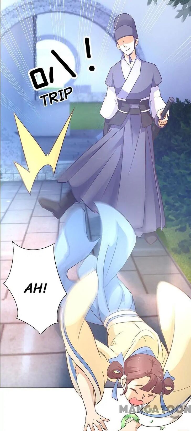 Page 37 of Chapter 8