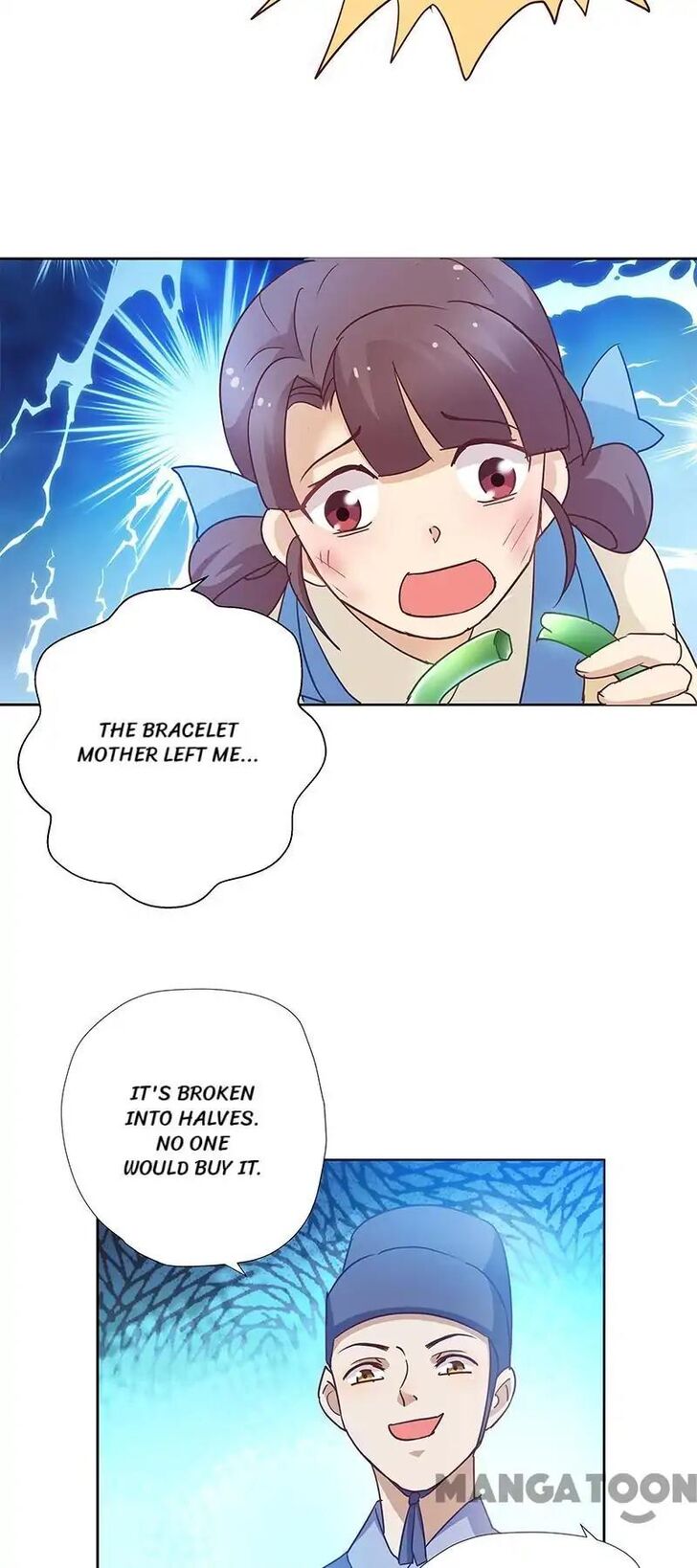 Page 39 of Chapter 8