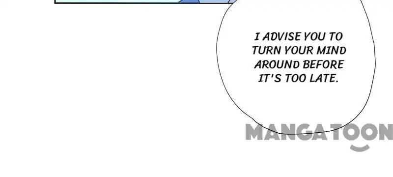 Page 40 of Chapter 8