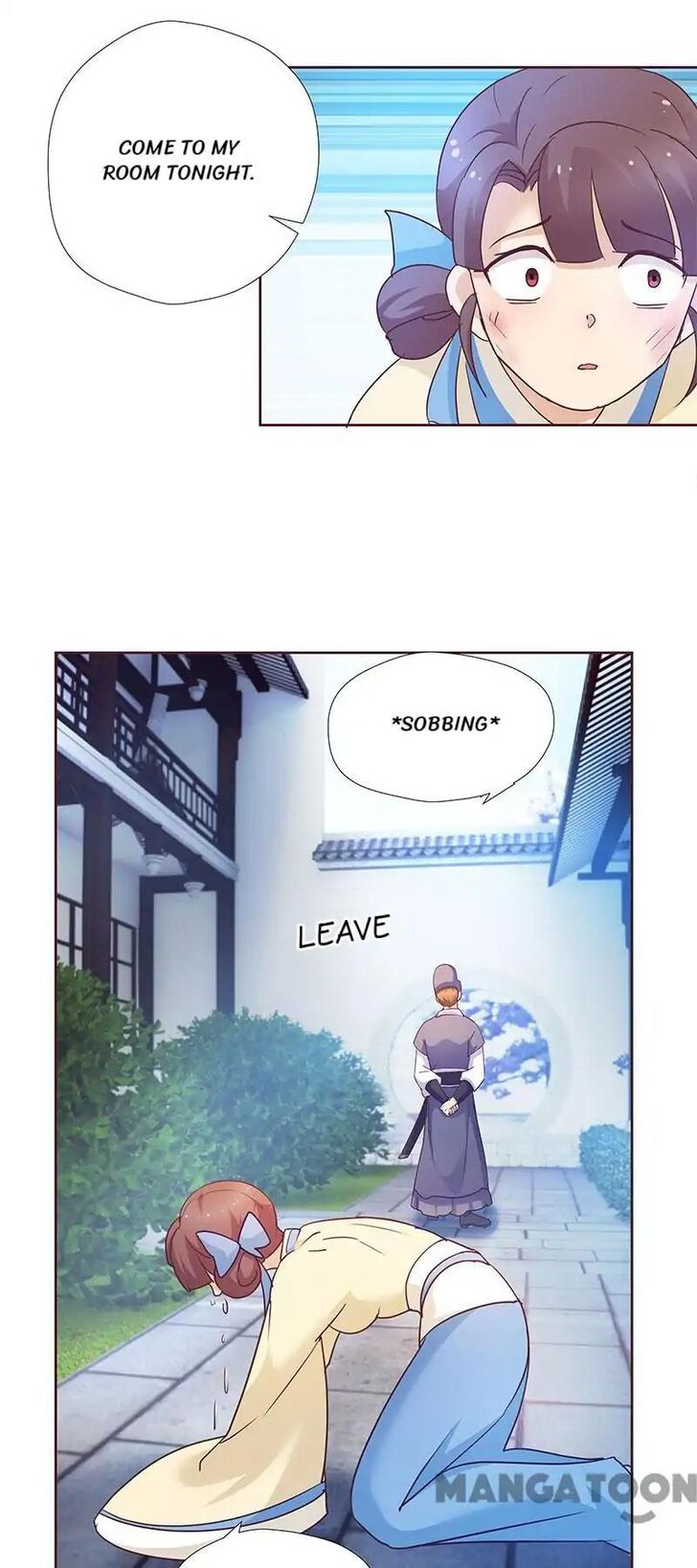 Page 41 of Chapter 8