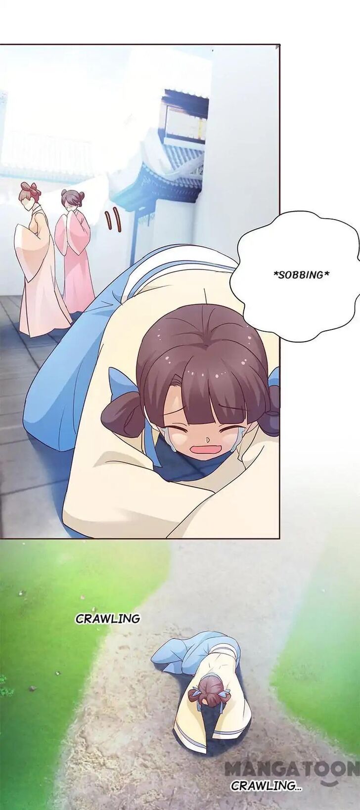 Page 43 of Chapter 8