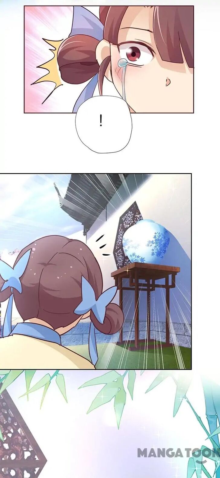 Page 45 of Chapter 8
