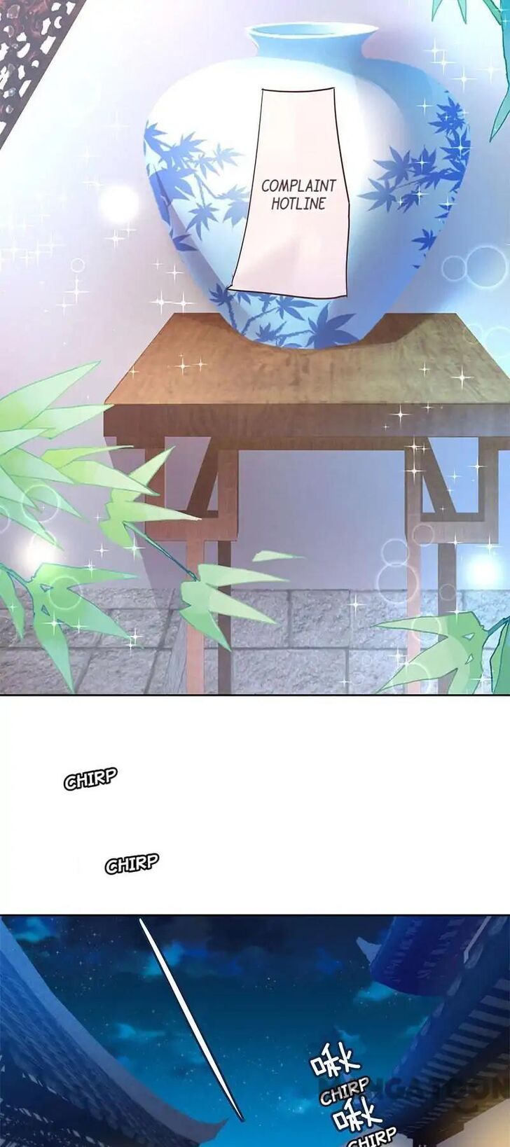 Page 46 of Chapter 8