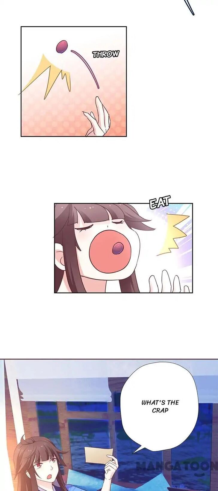 Page 48 of Chapter 8
