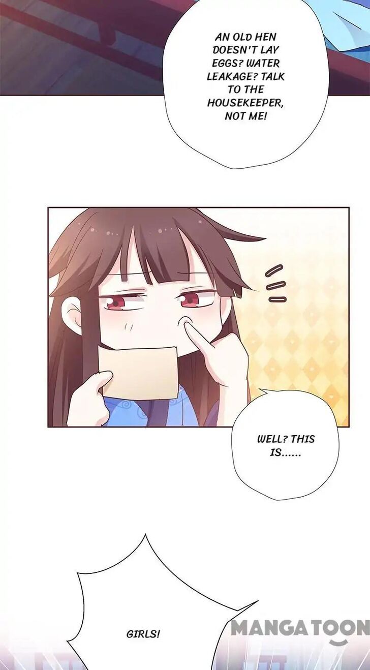 Page 50 of Chapter 8