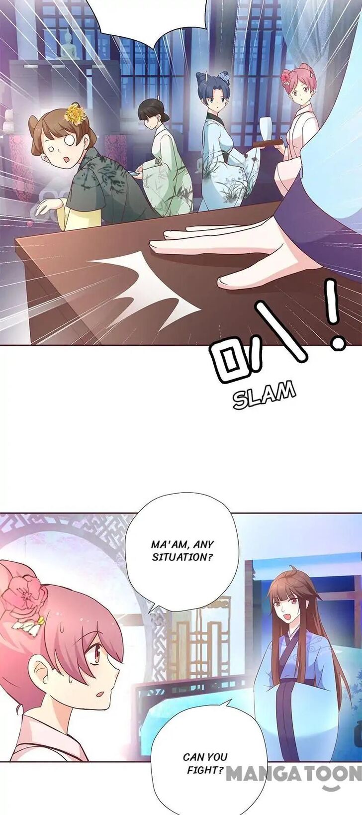 Page 51 of Chapter 8