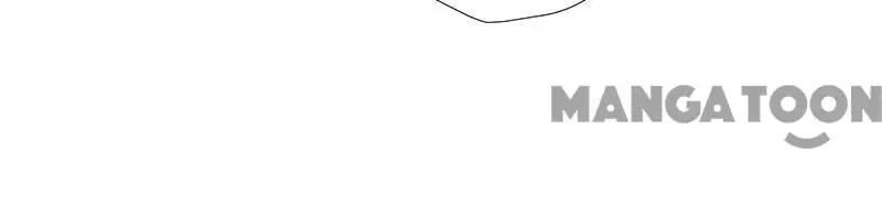 Page 52 of Chapter 8