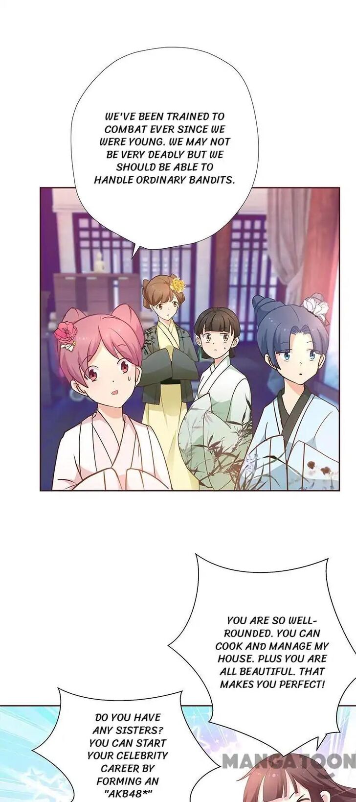 Page 53 of Chapter 8