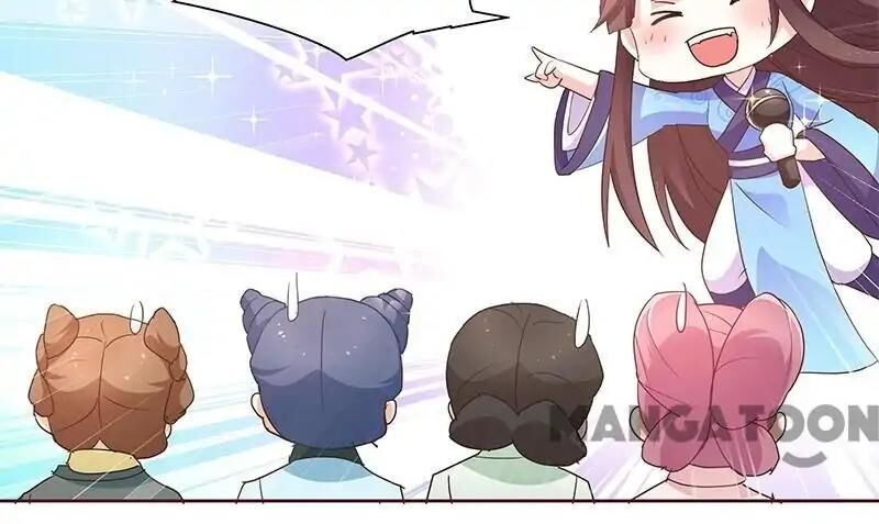 Page 54 of Chapter 8