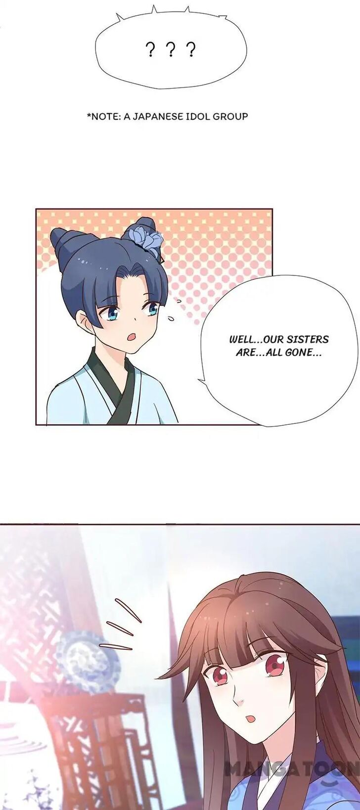 Page 55 of Chapter 8