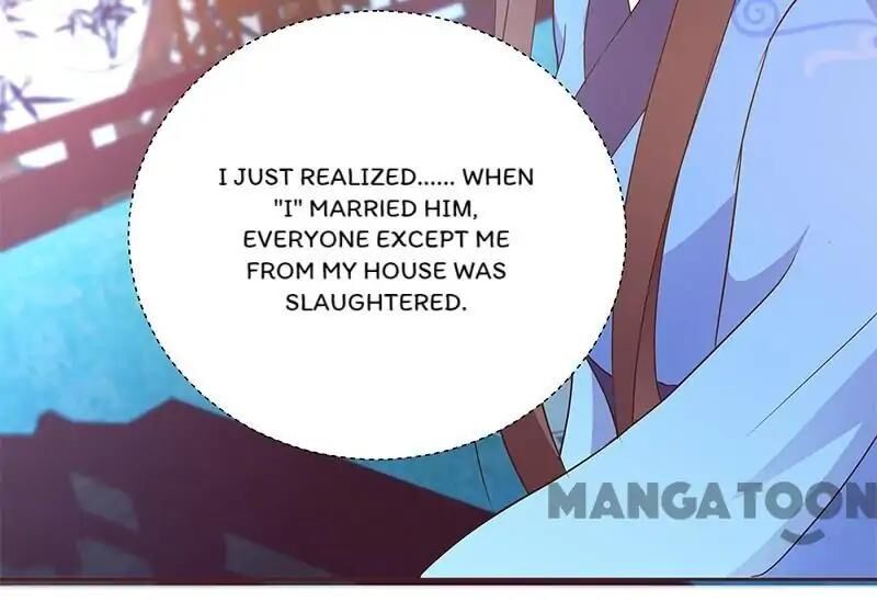 Page 56 of Chapter 8
